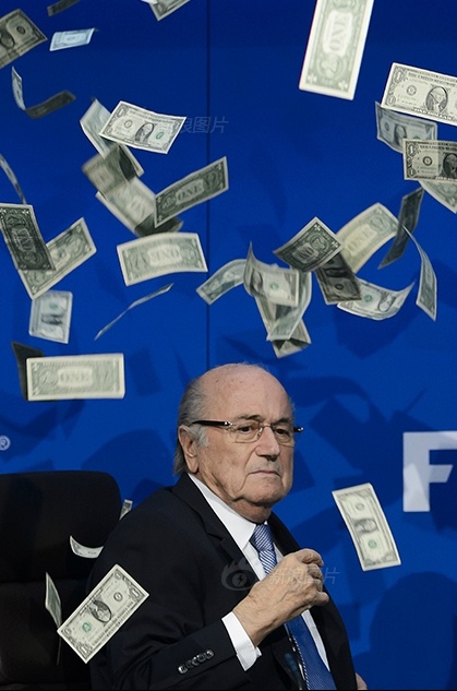 知道日本是怎么赢的芬兰了吗？哦对，可能还是有人会不知道，因为你永远难以叫醒一个装