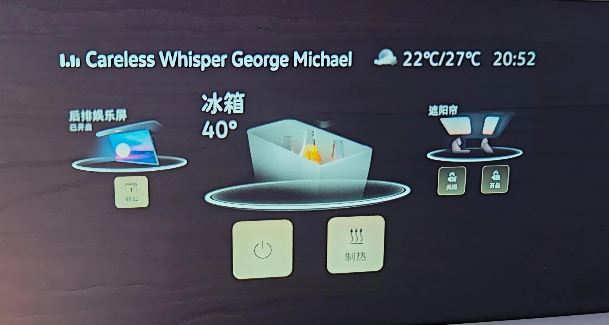 大众今天发布了可以说是最不像大众的增程SUV，虽然咋看之下可能会觉得价格有点高，