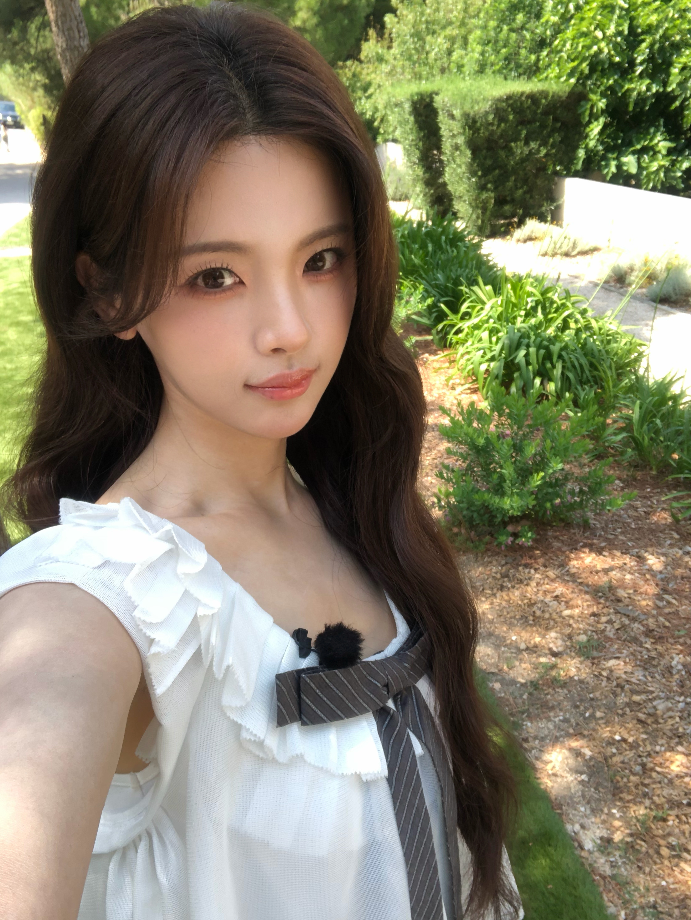 球花杨超越杨超越叫刘宇宁地球厨神 杨超越叫王玉雯王姐