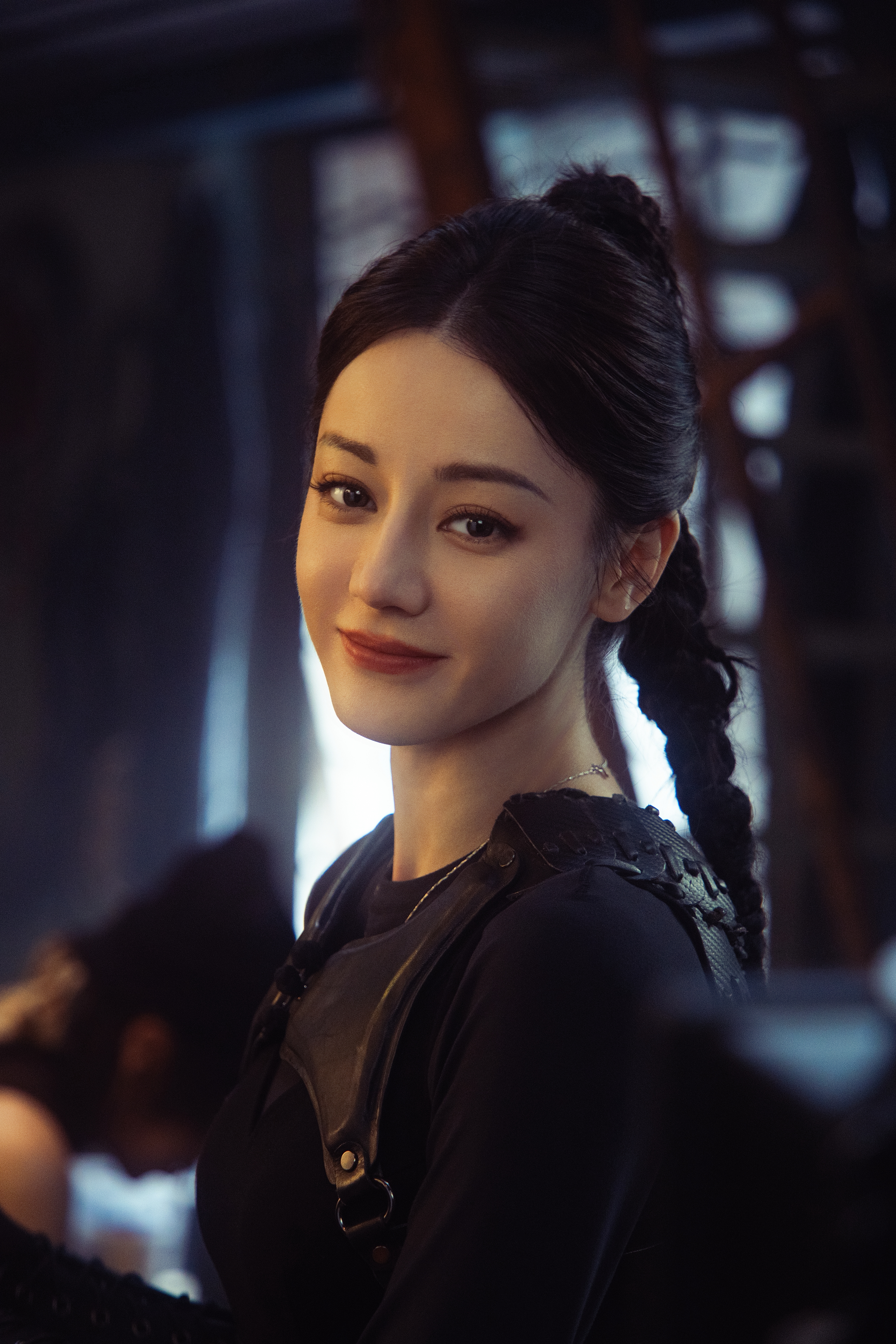 不吃晚饭就可以瘦、简单粗暴还见效快，不过看着身上还有肌肉线条，瘦成这样，脸还不垮