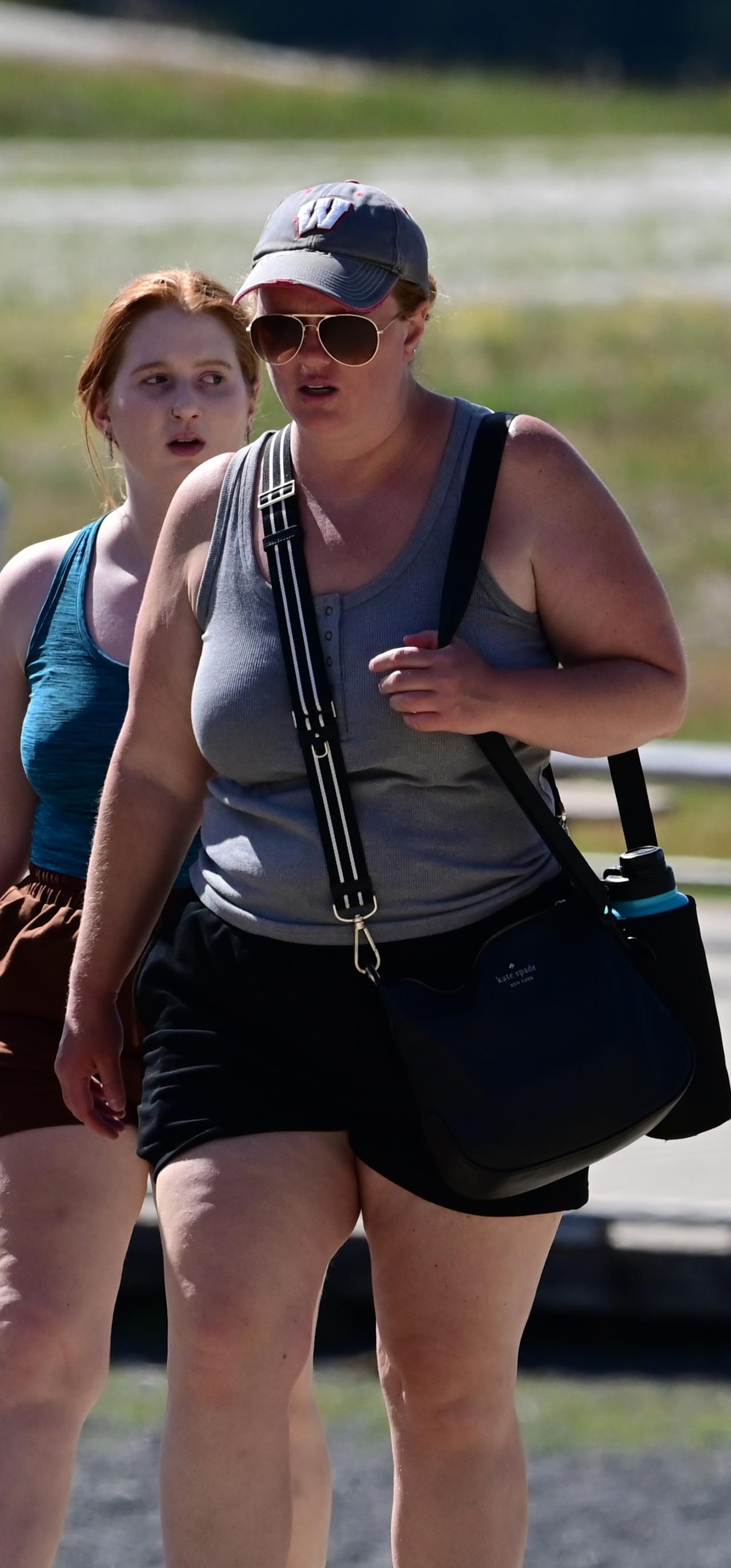 美国西部自驾之旅
打卡漂亮国🇺🇸 
#中国强全球摄影 
#美国西部
#自驾之