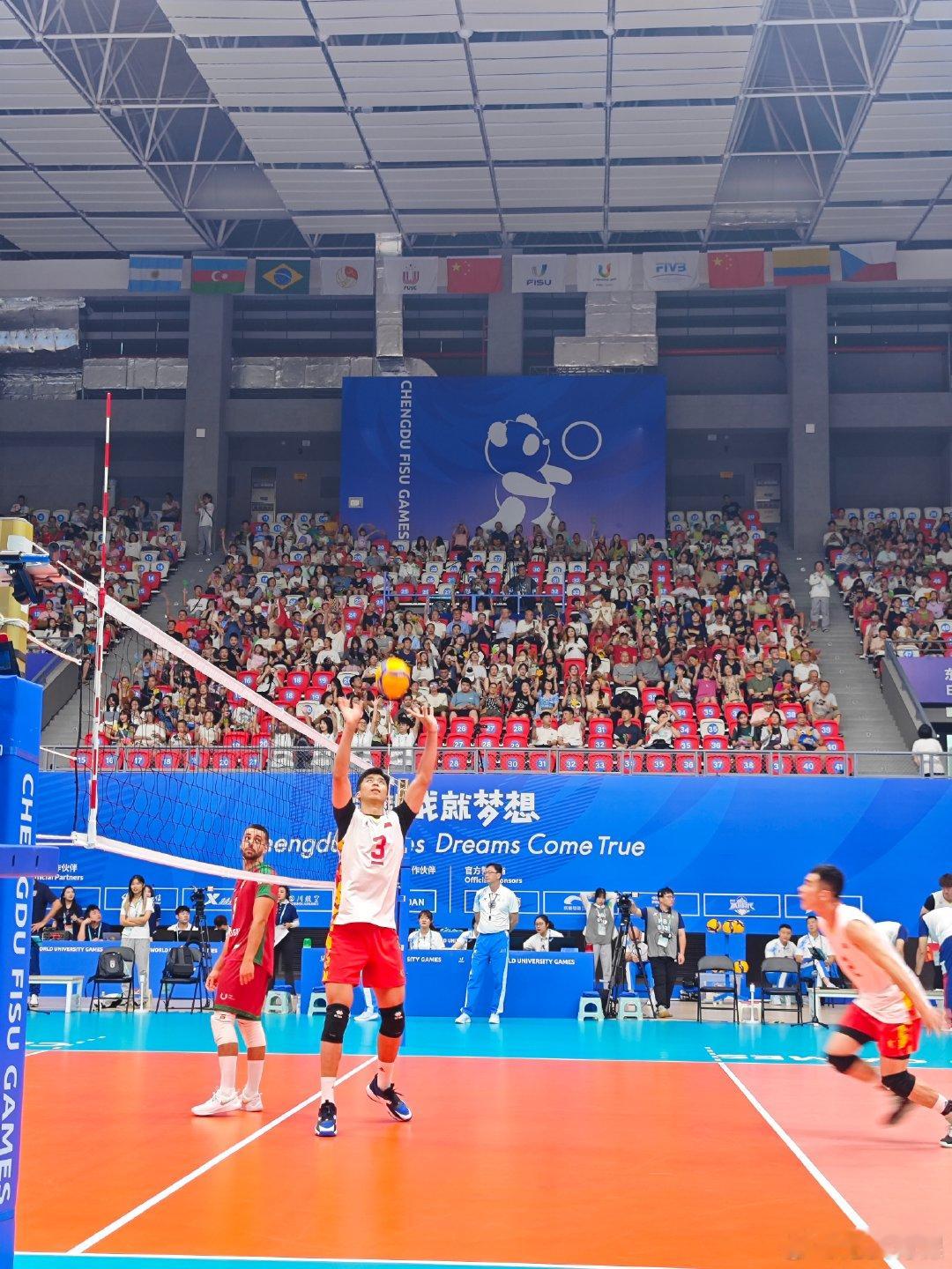 库存 | 炮二传 斌攻手 