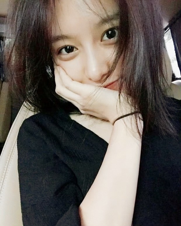 2016    2024 智媛欧尼时间究竟是什么东西… 