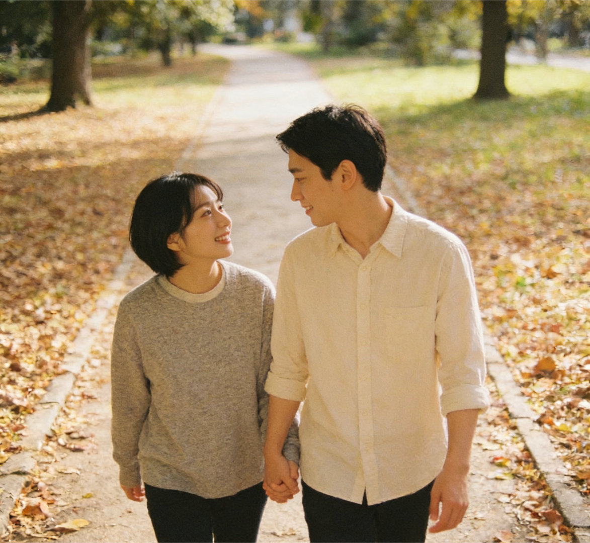 安慰男朋友的暖心话1. 压力不必独扛你可以把压力和心事都摊开来说，无论发生什么，