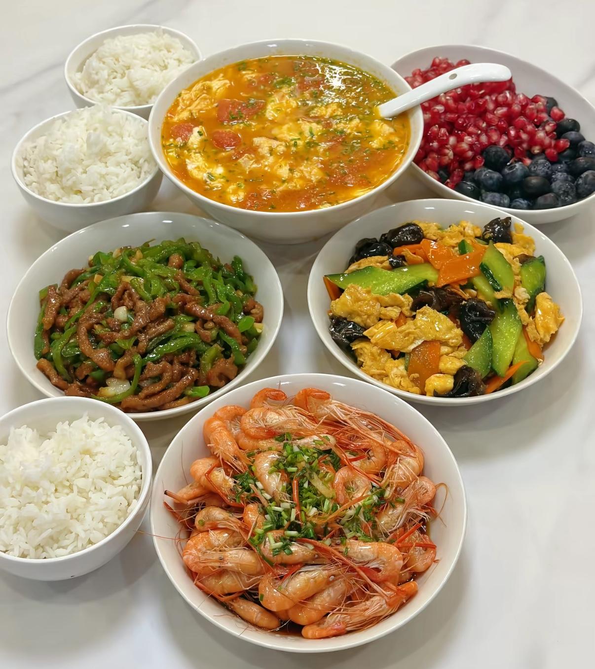 下班了，有什么消遣下班了，整个人像被抽走了筋骨，瘫在椅子上不想动。可消遣还得安排