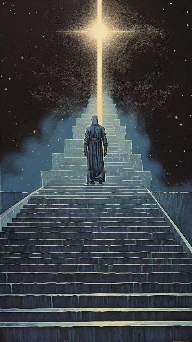 最近看到👀不少老年人被“神医”骗人的视频。街头巷尾、公园广场，时常会出现一些自