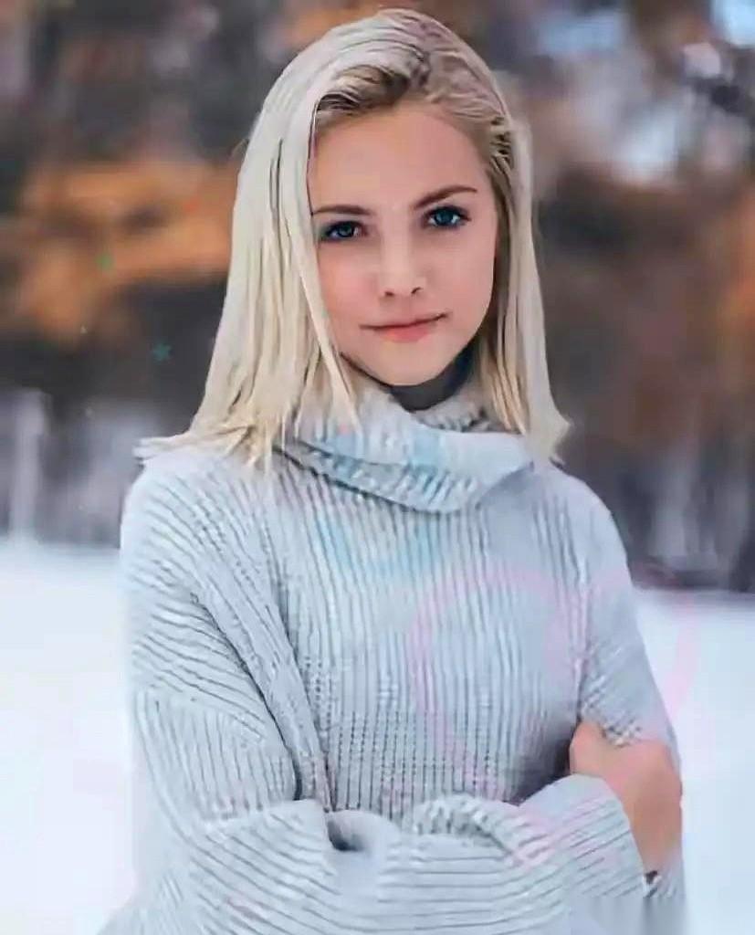 我真想把说“只要乌克兰女人还在，人口就能恢复”这话的人，直接空投到基辅的废墟上待