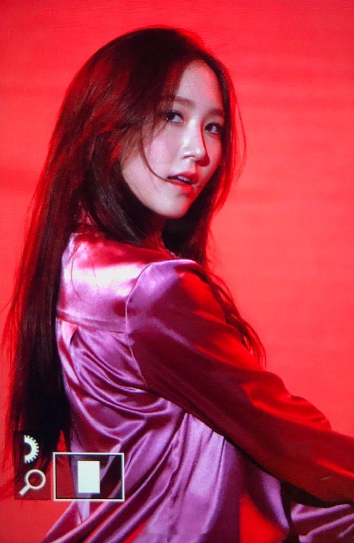 Apink前成员洪瑜暻当妈 时隔三年婚姻生活，Apink前成员洪瑜暻惊喜公布怀孕