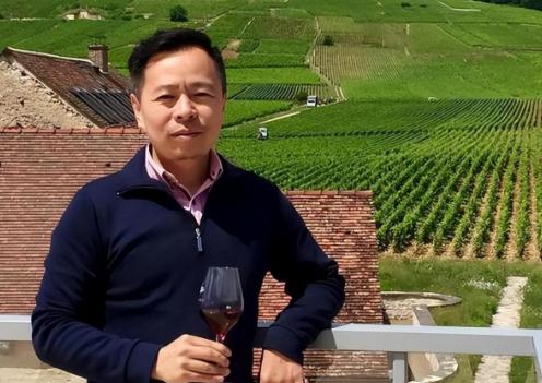 2006年，山西煤老板耗费6个亿，不顾反对在宁夏贺兰山买下7500亩戈壁滩，种植