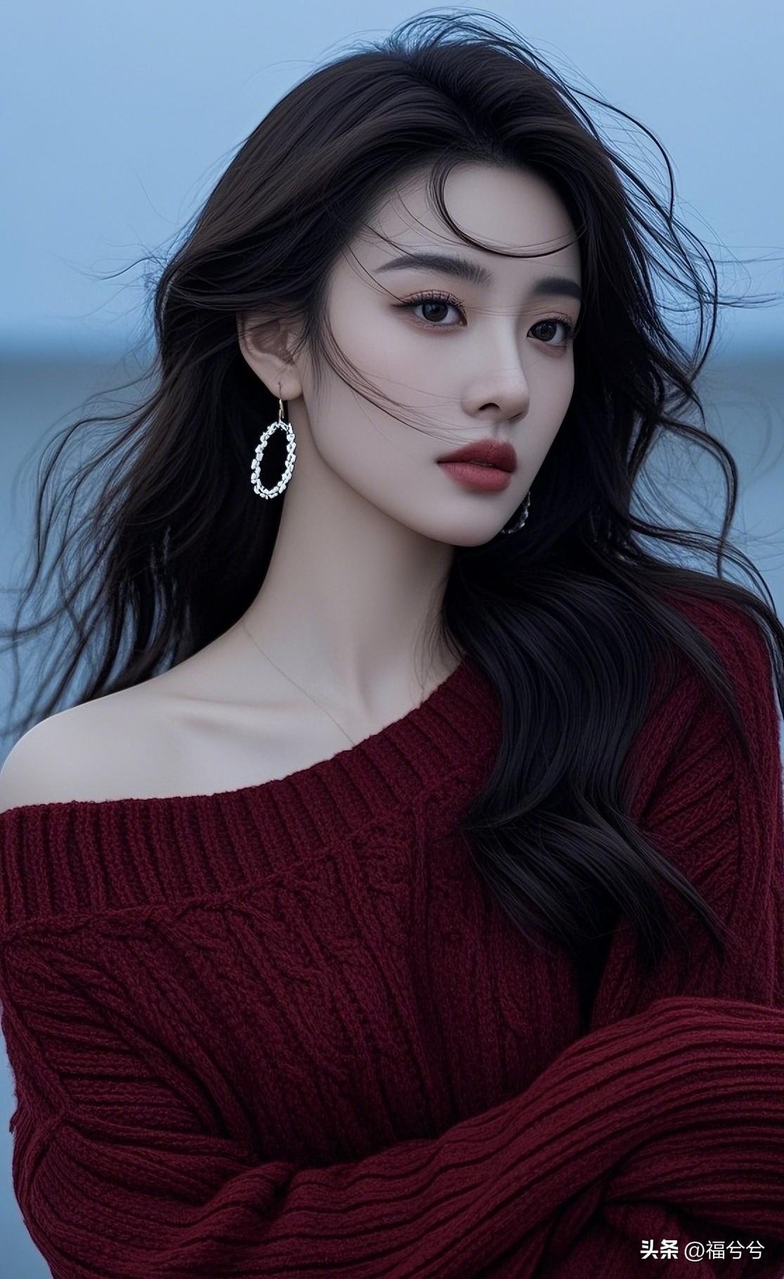 男人爱面子，花钱买派头；女人爱漂亮，化妆品、新衣服少不了。

老人怕生病，保健品