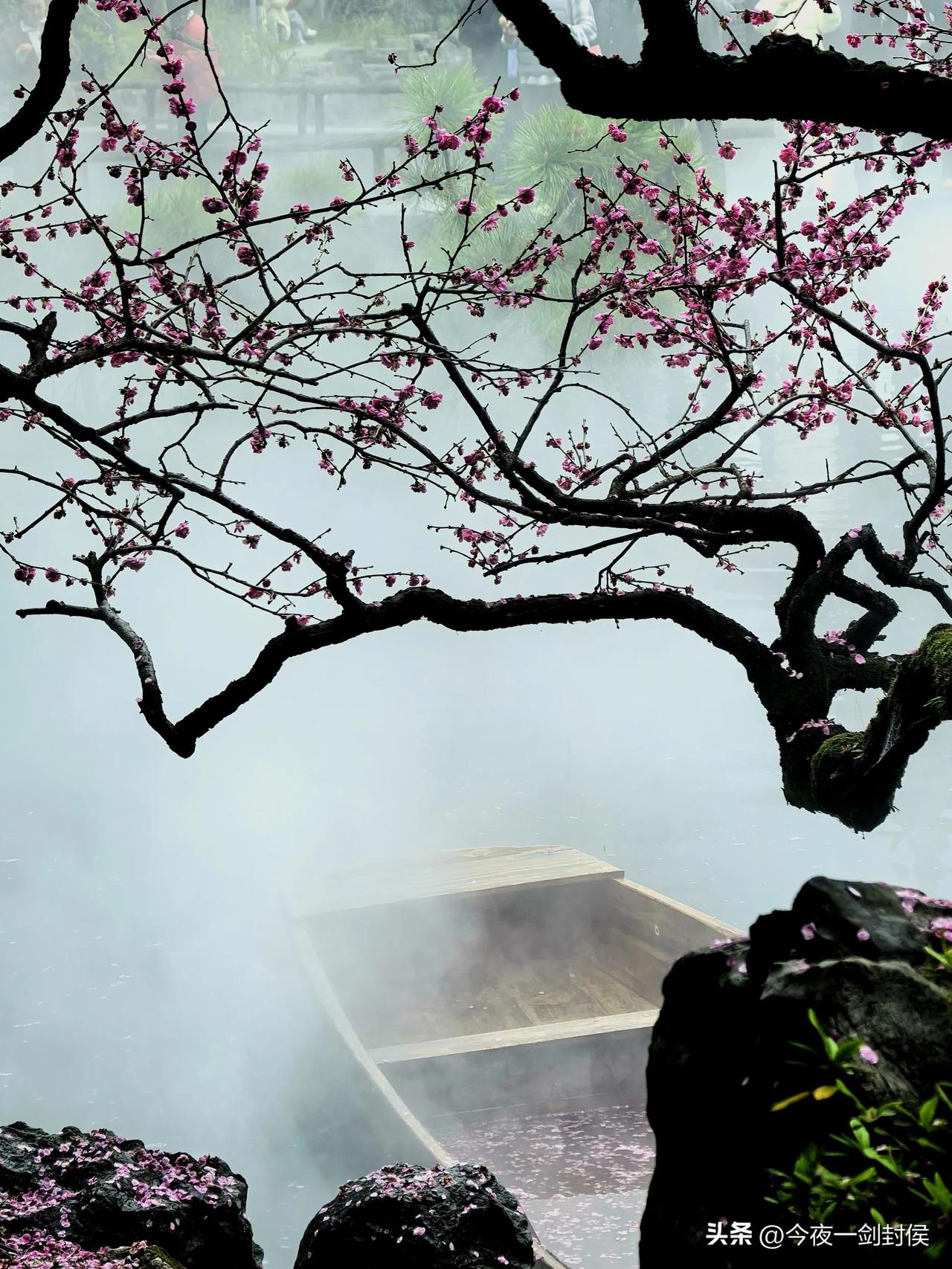 有时候表面上安然无恙，其实内心里有深深的暗伤。
前女友走后，给我留下了很重的内伤