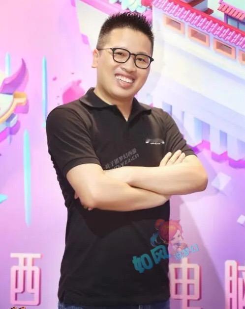 梦幻主策划新丁重磅发声，将移除低价值奖励道具，补偿副本积分，优化口袋版！梦幻真的