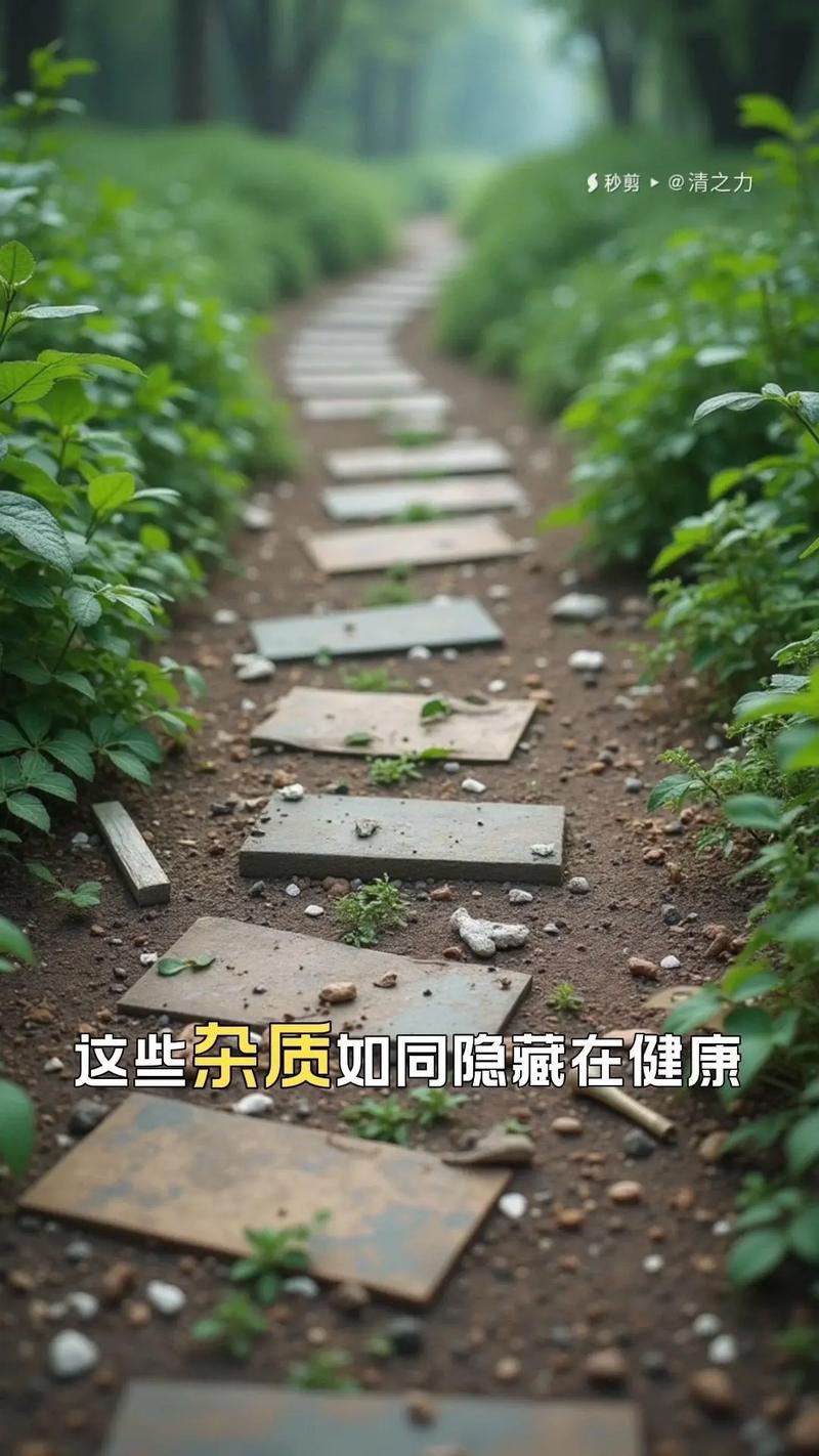 不求大富大贵，只求心安、身安、家安。
求一份温饱安稳，求几分自在清闲；
求有人懂