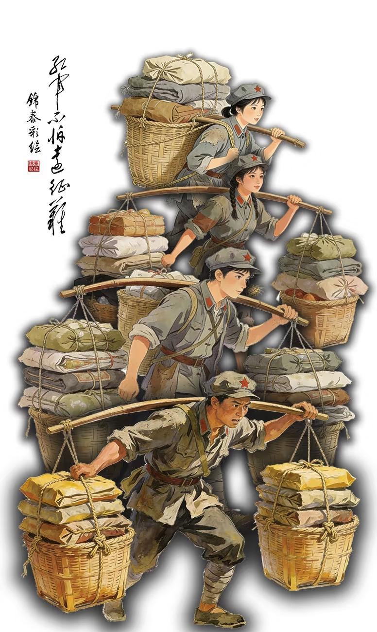 都说中国人不擅长演讲？
别被这套西方标准带偏了！

咱们几千年社会，但凡真有用的