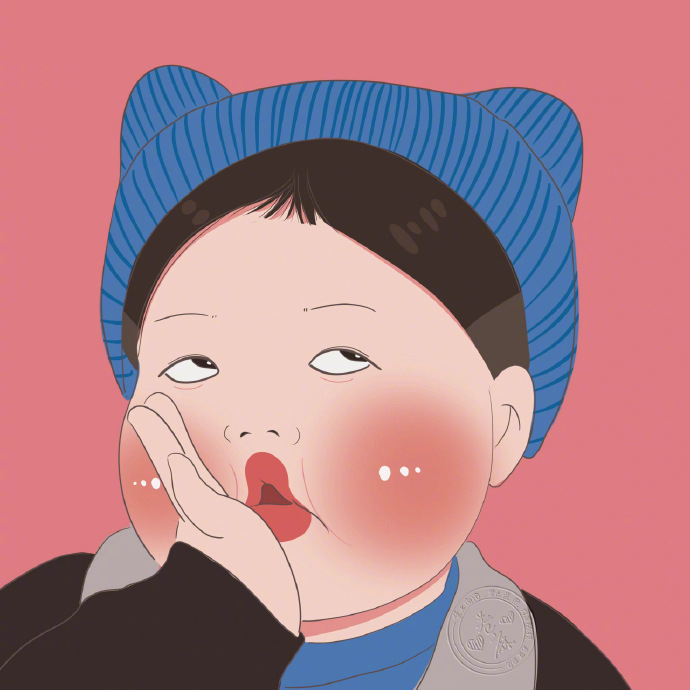 一个人最大的愚蠢是习惯性反驳。 只要利益不产生冲突，别人讲的话，一般不需要反驳。