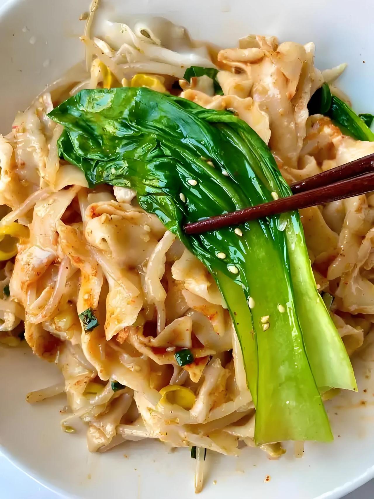 “没有架子，所以就不需要有包袱。”
人活一辈子，总得有过牛逼的一阵子，
问题是从