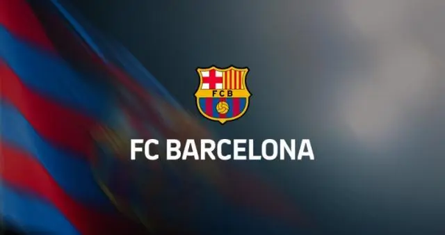 巴萨官方：获欧足联许可，主场欧冠比赛重返诺坎普