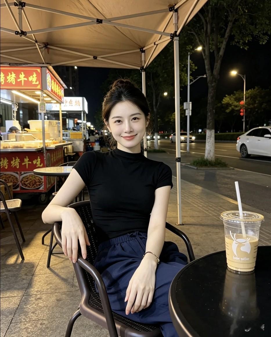 当一个男人真正对你动了真情，那爱意就如同深深扎根的藤蔓般，让他“上瘾”！虚拟世界