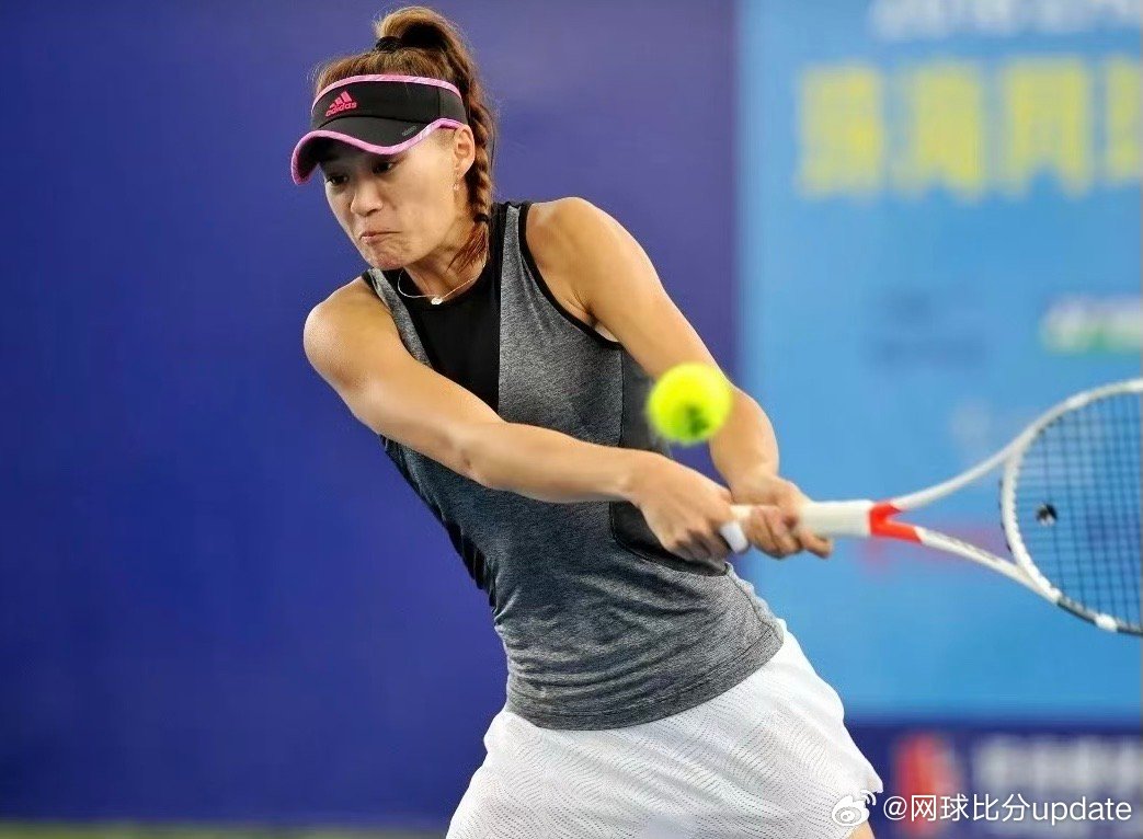 【ITF女子】🇹🇷W35女单资格赛首轮🇨🇳徐诗霖3-6/7-5/2-10