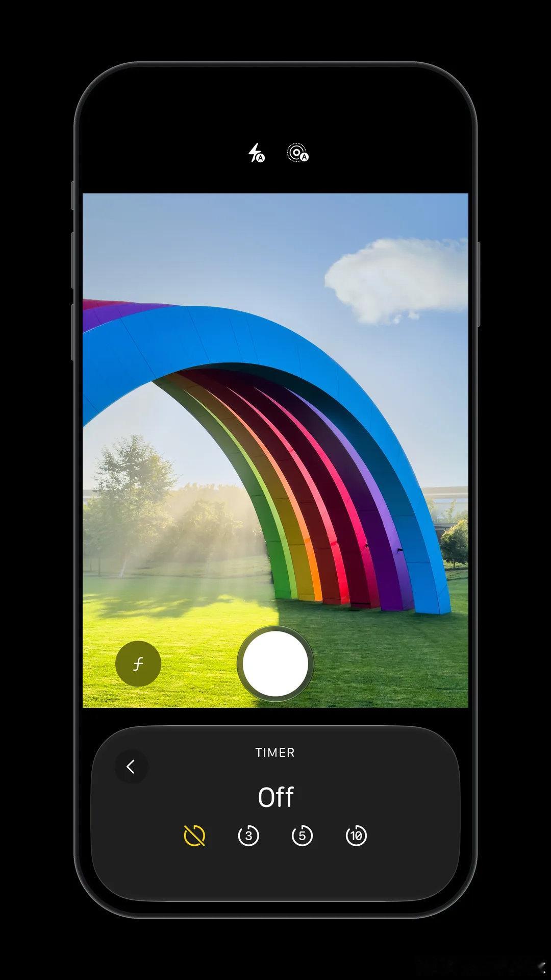 iOS27暗藏五项相机功能【苹果iOS27暗藏5项相机功能，iPhone 18 