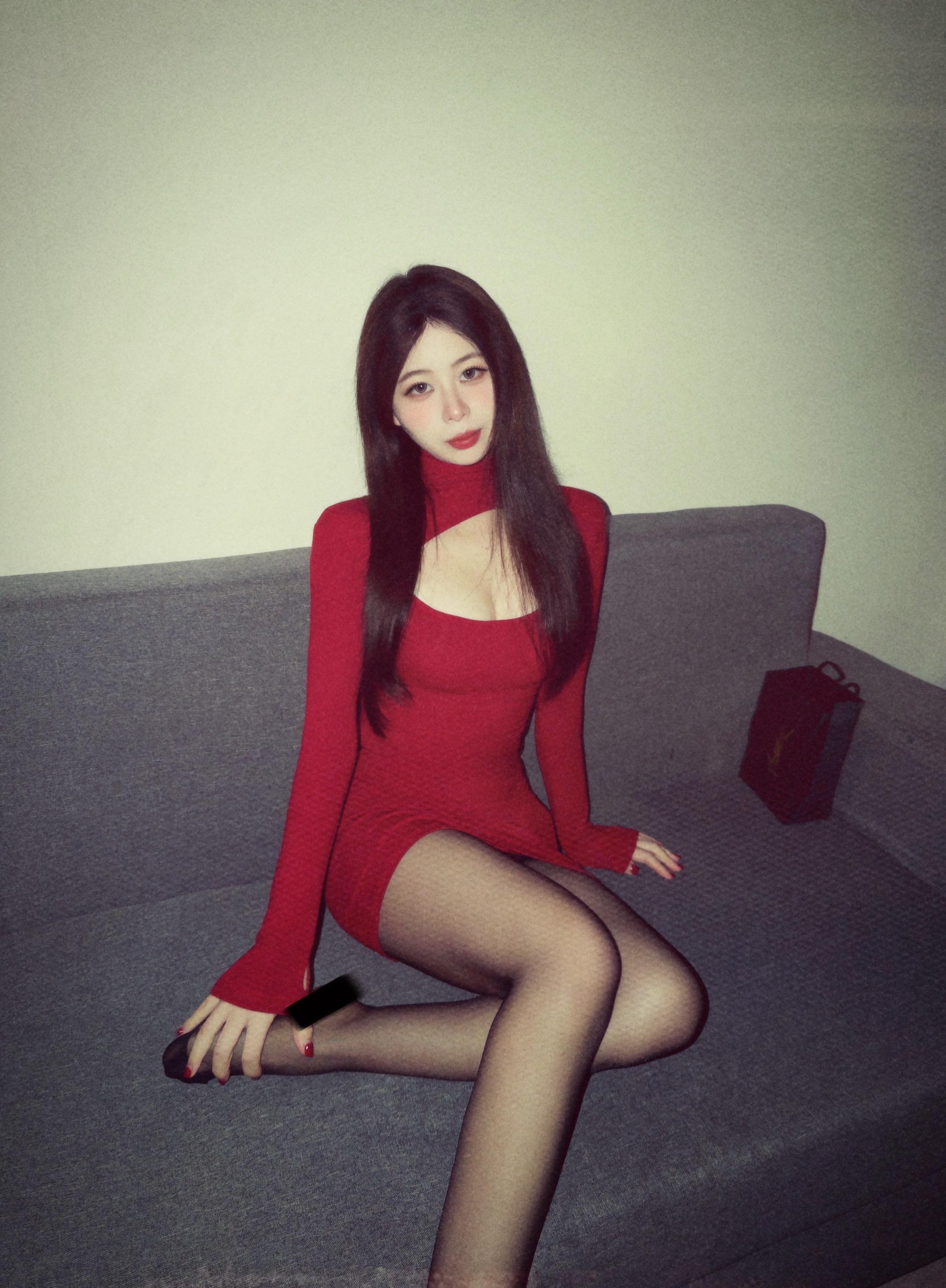 妈妈水瓶座