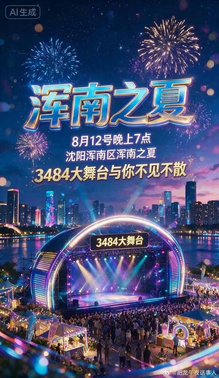 仙洋发文：不求有人在我低迷的时候拉我一把 ，只求在我努力的时候别踩我一下 ，好的