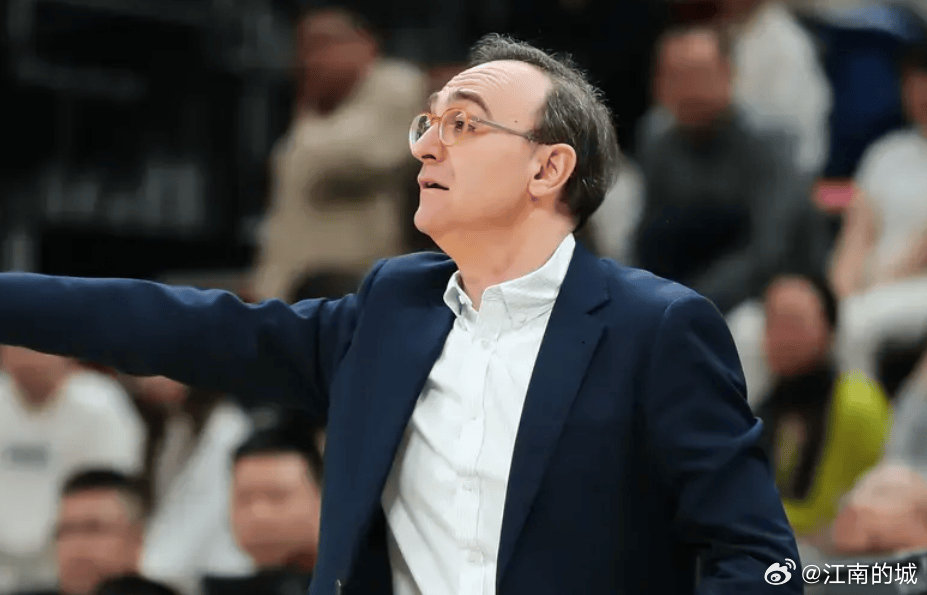 乌戈，有能。辽粤大战辽宁男篮战胜广东男篮