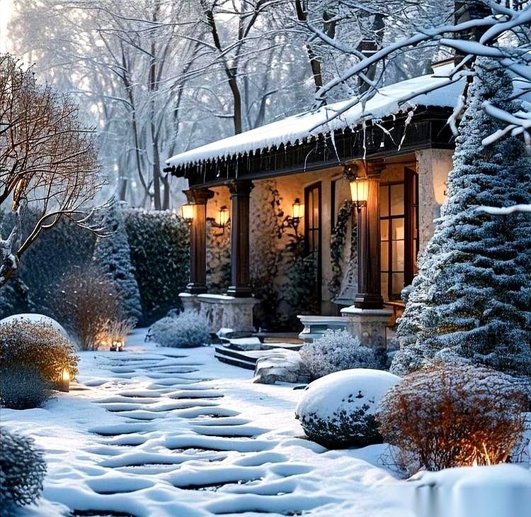 有段话是这么说的：“活到这个年纪，我没兴趣再给谁留什么好印象了。你觉得我好，就处