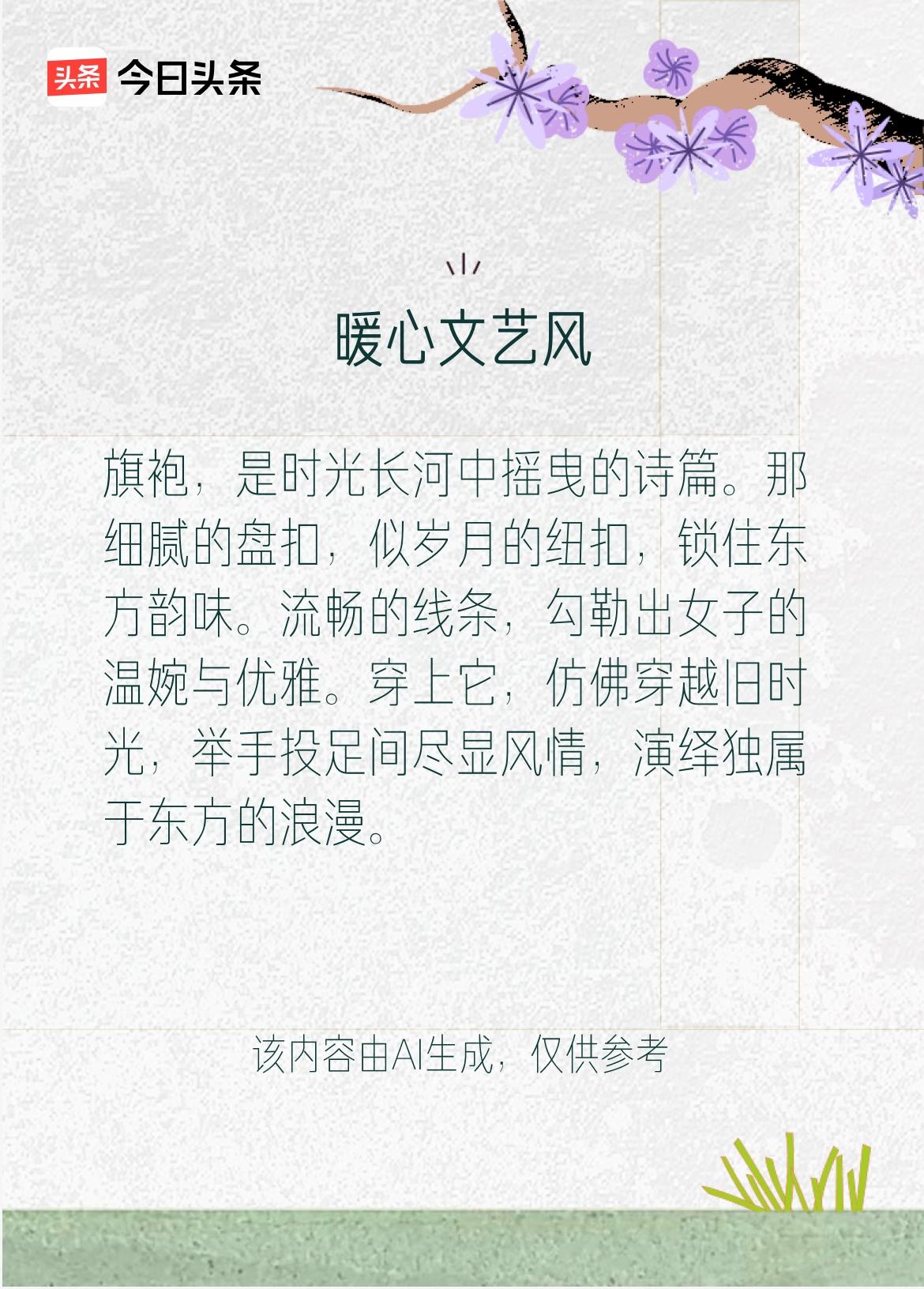 戳这里👉和我一起作诗词歌赋，赢万元大礼～
