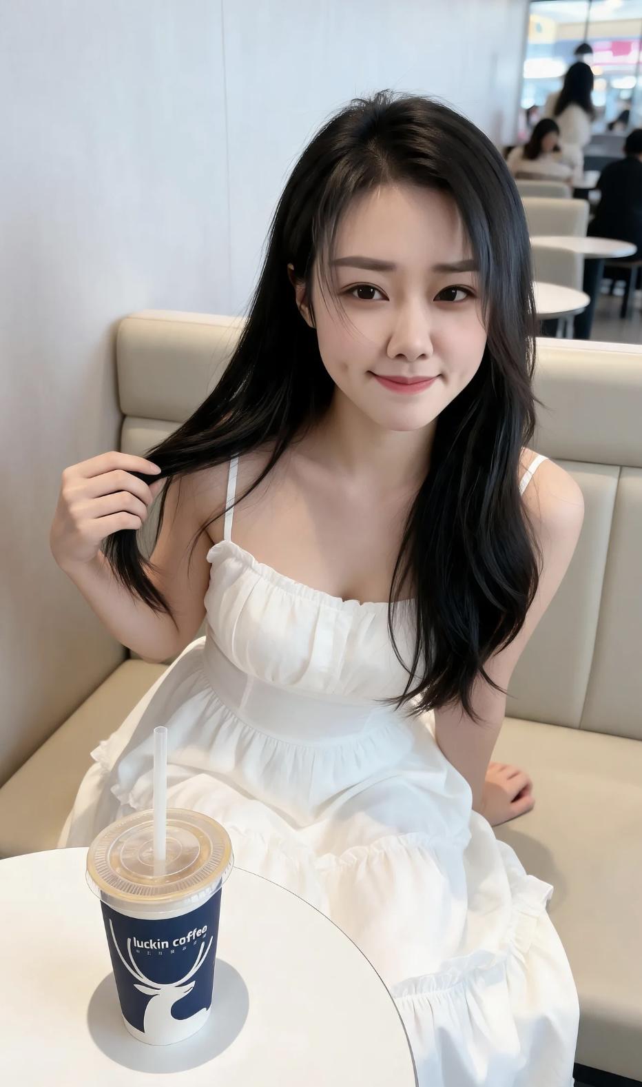 我的今日状态：😁轻松愉快
我这里的天气：☀️晴天
“上班的时候盼周末，周末过完