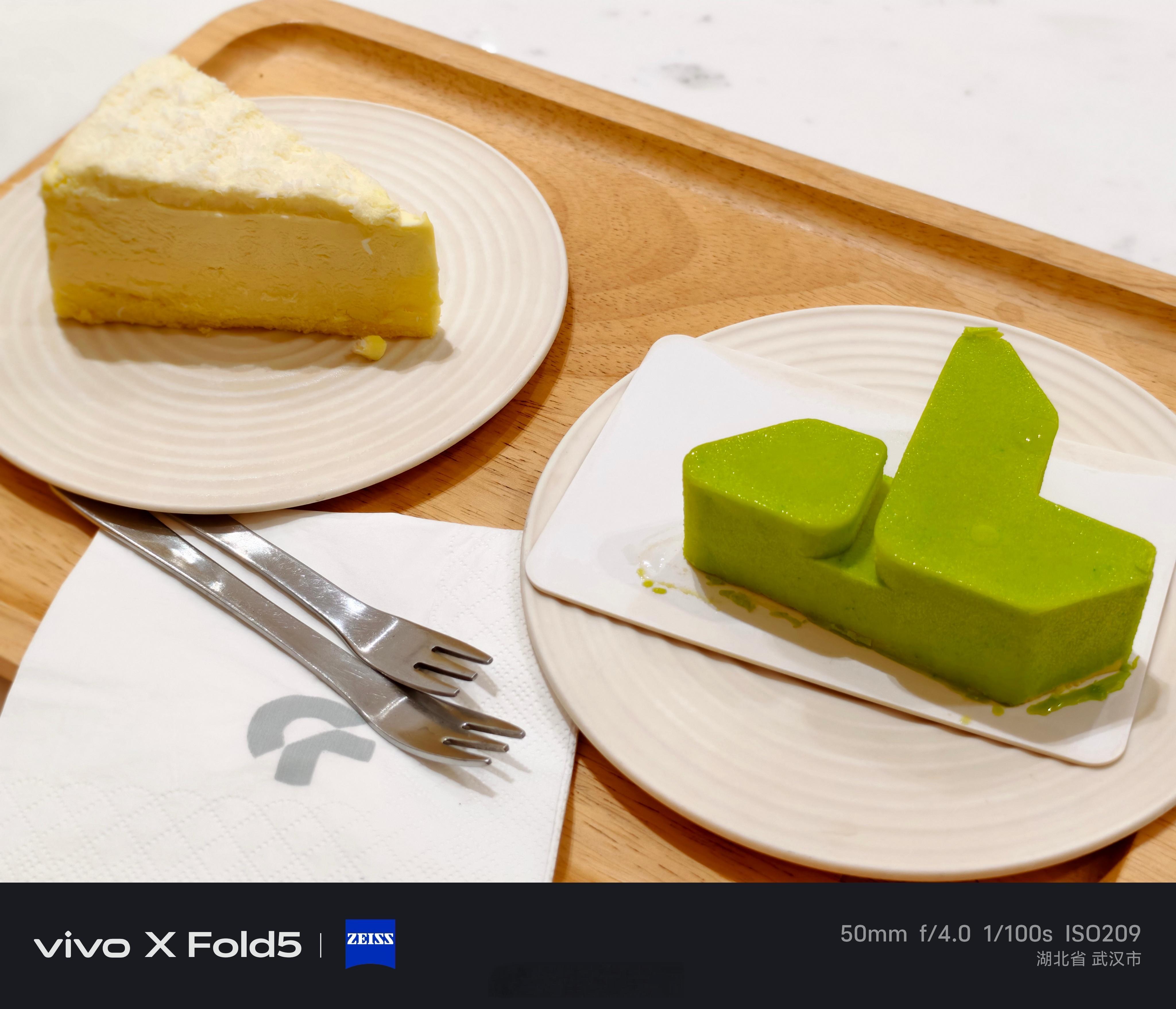 蔚来ES8第100000台交付，首都北京。Perfect！