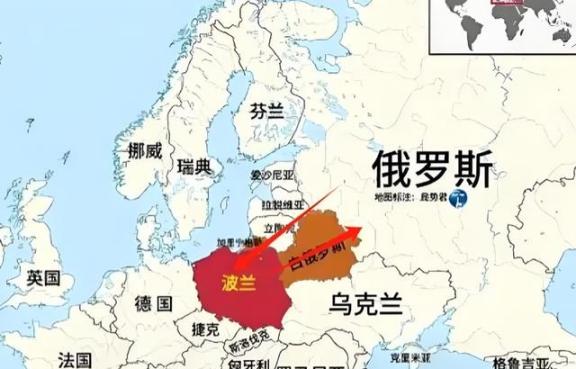 血战4年多，俄罗斯最恨的居然不是乌克兰，也不是美国，那又是谁？

俄乌冲突四年多