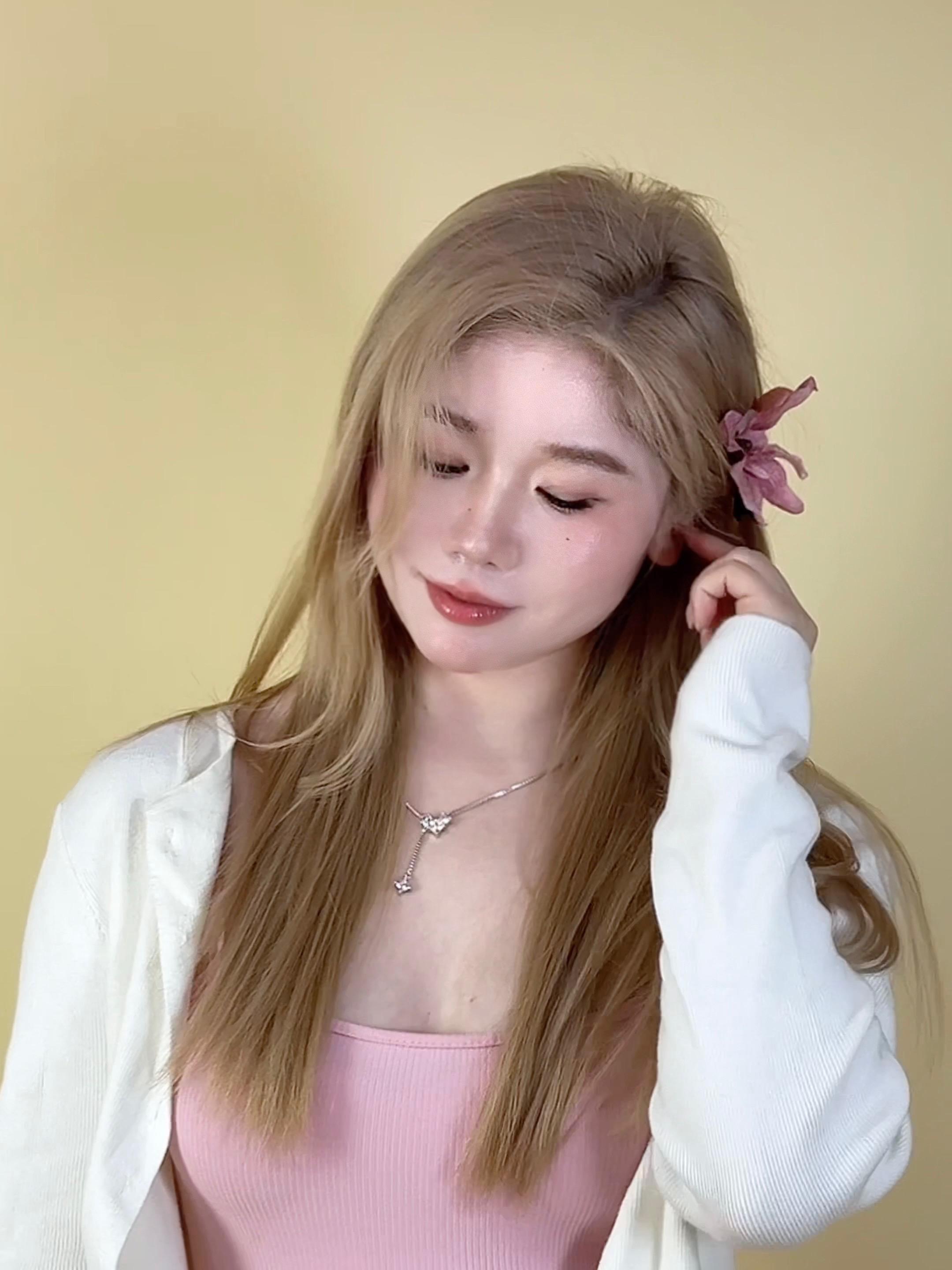原相机live随便看看吧～
