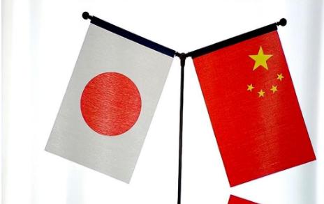 战争岂能儿戏？都别再有“一天灭日本”的幻想了！如果中日真的开战，日本有着三重防线