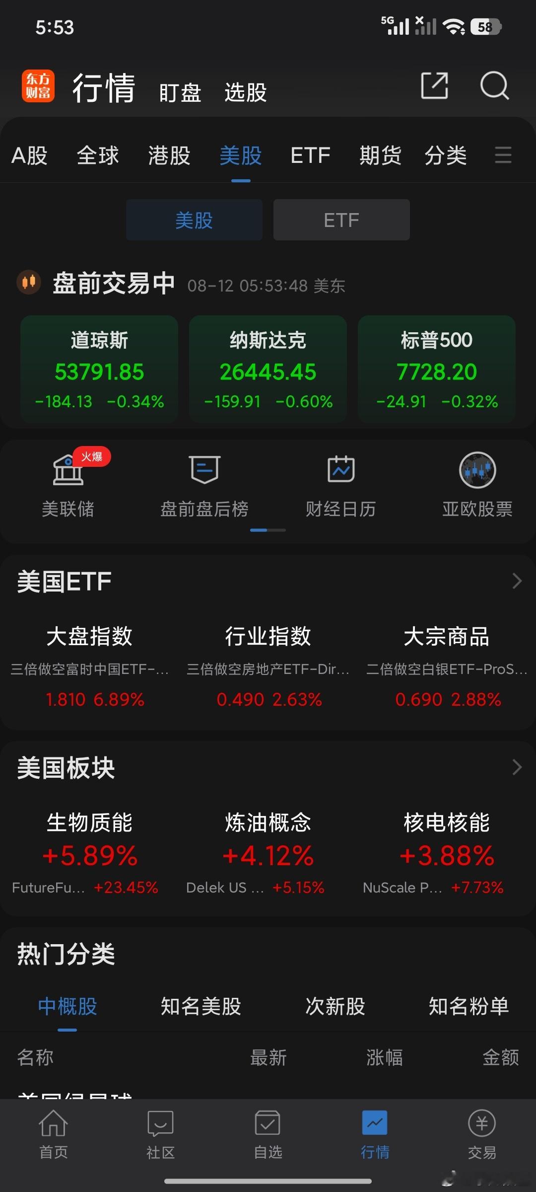 所以今晚外围至关重要，是一步到位啊，还是到车接人啊。明天9.30分一目了然……子