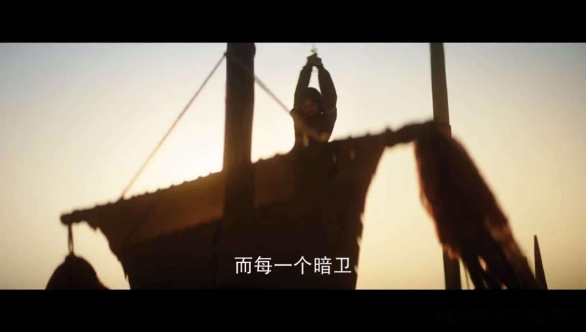 以为是心软的神结果是算计的人绝了！吴仲衡哪是心软的神，分明是狠辣阴谋家，一条道走