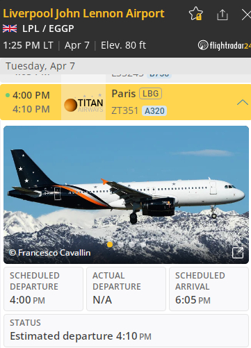 伊萨克参加了训练，维尔茨将出席赛前发布会