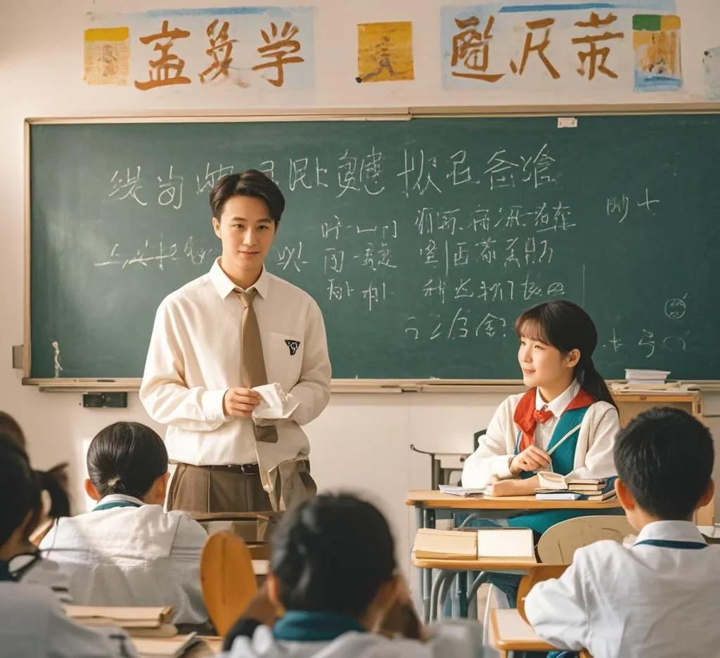 盐城职业故事
以下是一些盐城的职业故事：
 
渔民老李的坚守与转变
 
老李一辈