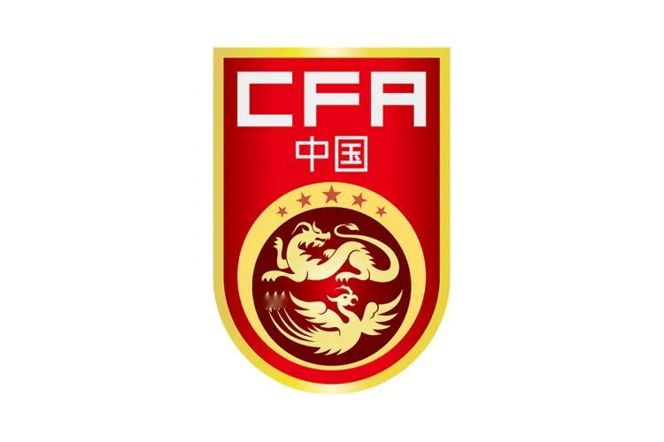 中国足协官方发布了《中国足球协会关于组织中国U-16国家男子足球队2025年第三