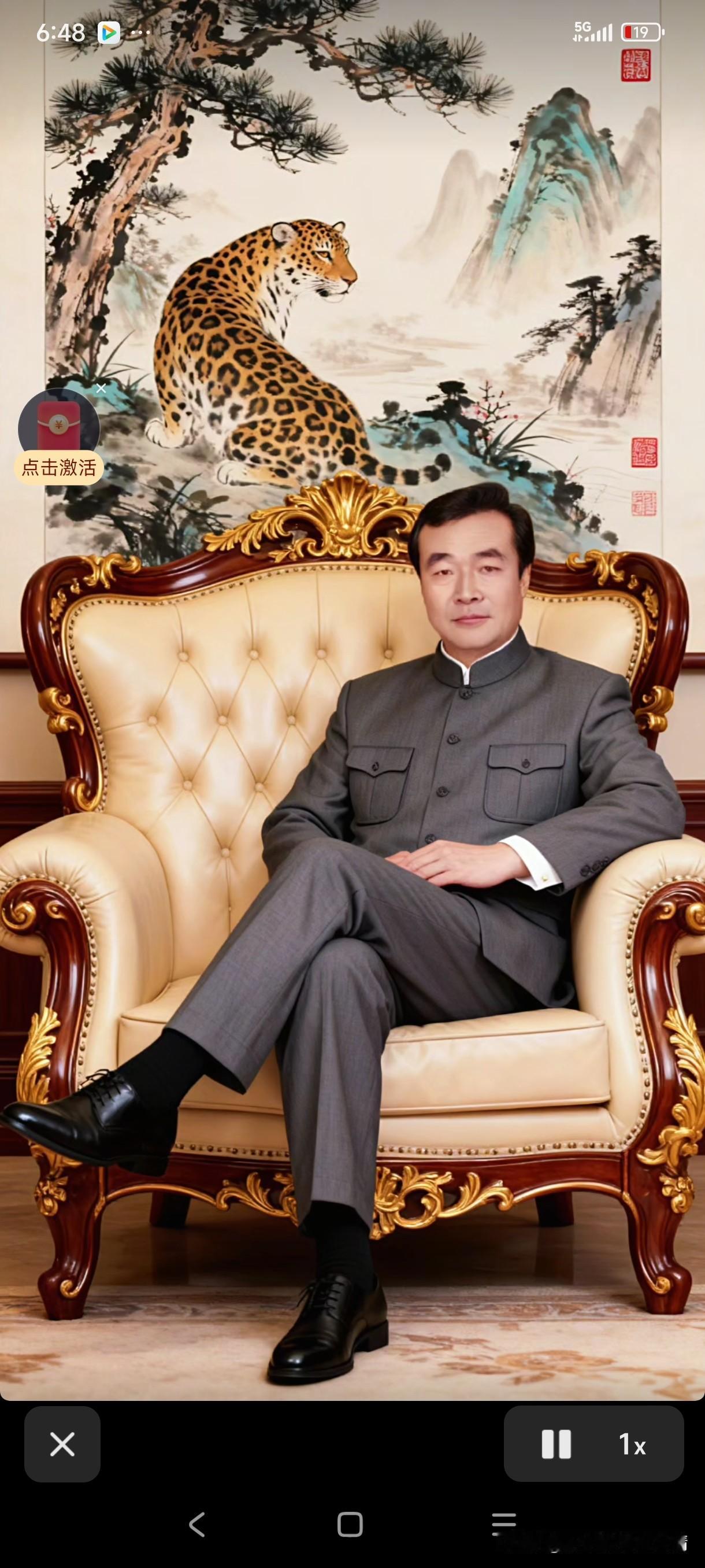 内蒙古中考倒计时30多天，数学如何冲刺众说纷纭，停下来听听我的意见？
 
距离内