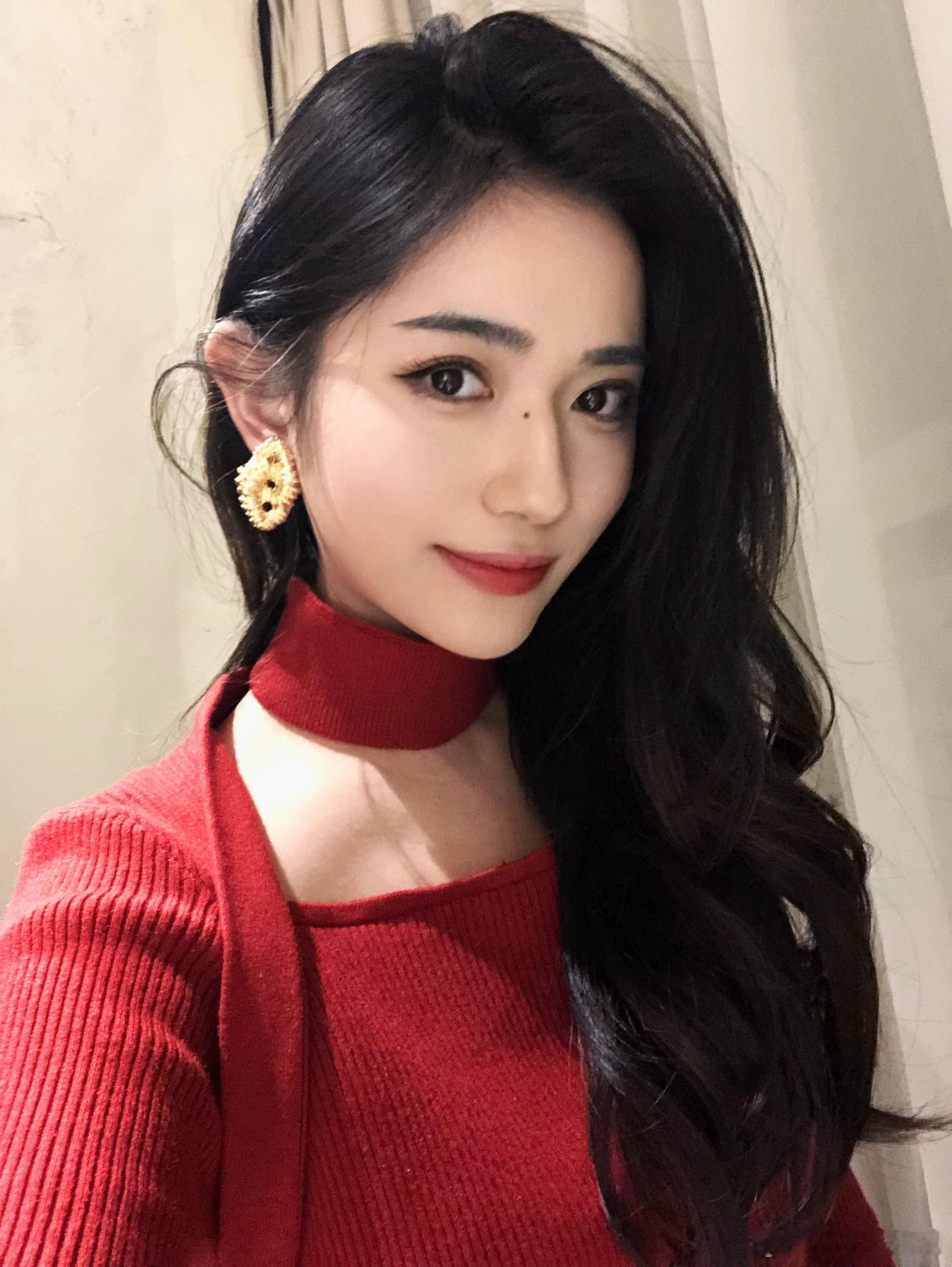 New Year❤️‍🔥 ​​​