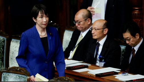 选在哪一天不好，偏偏选在“731”。
 
7月31日，日本“国家情报局”将正式挂