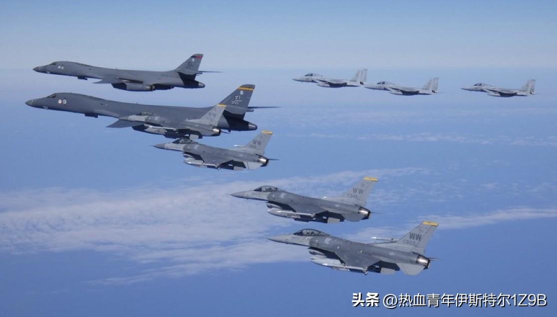 据《华尔街日报》报道，美国总统唐纳德·J·特朗普已多次听取关于其对伊朗发动军事打