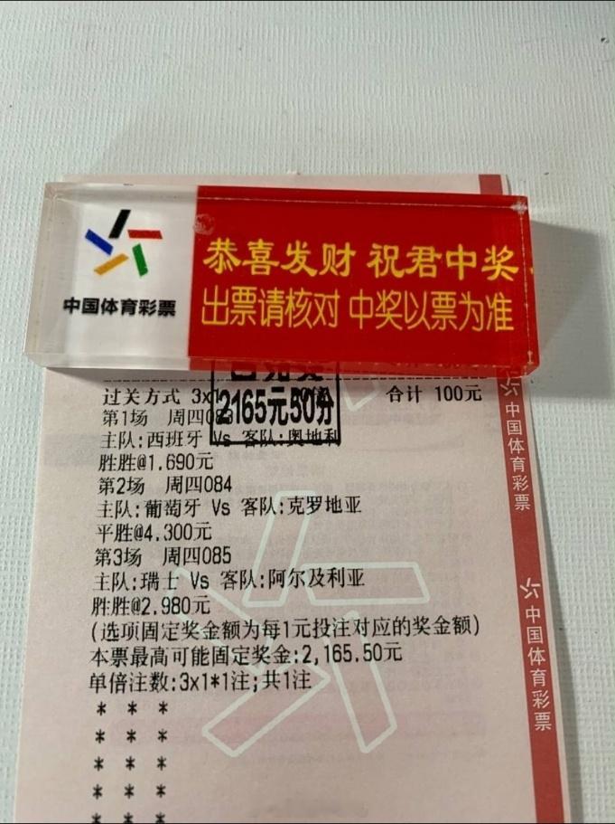 昨日全部正路，完成✅今天置顶裙带领兄弟们继续赚米！阿根廷vs佛得角
