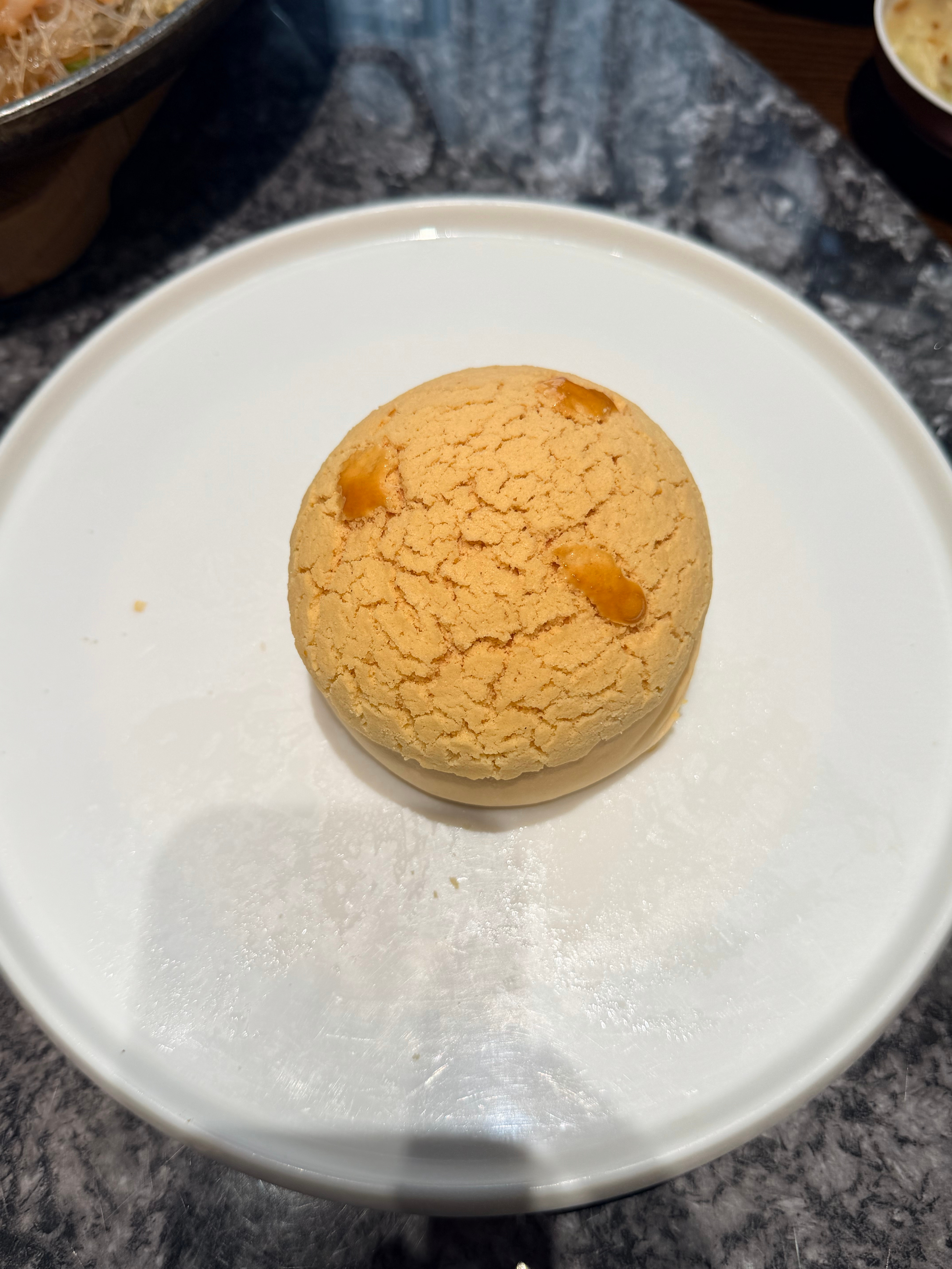 这两天回老家嘞，一点也不想发微博怎么回事？ 菏泽·宴花都(名门世家店)