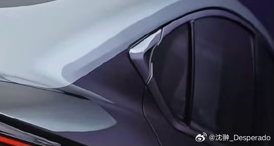 这个世界上不是所有的车都适合双色车身，而一个更冷酷的事实是，大部分用双色车身的车