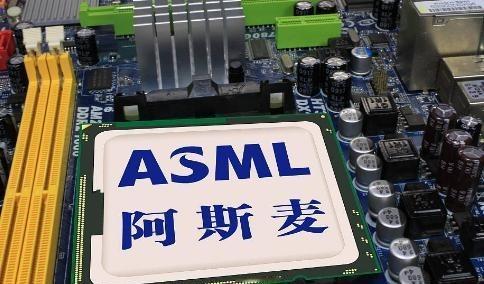 含有美国技术的光刻机不许卖给中国，含有中国稀土的光刻机就不许卖给美国！ 这话听着