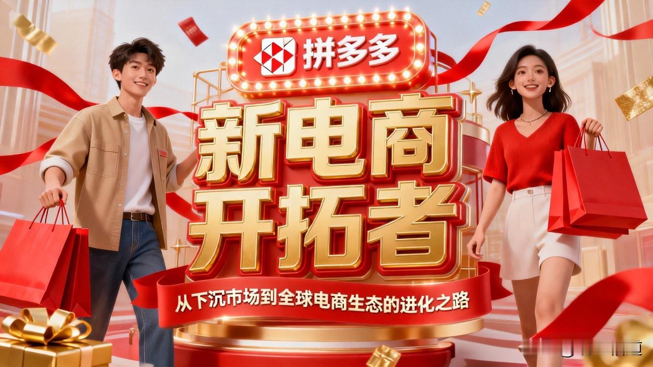 拼多多百亿补贴为啥这么便宜？真相其实很实在
 
不少人纳闷，同样的手机、家电、大