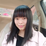 小狐狸聚聚娱乐