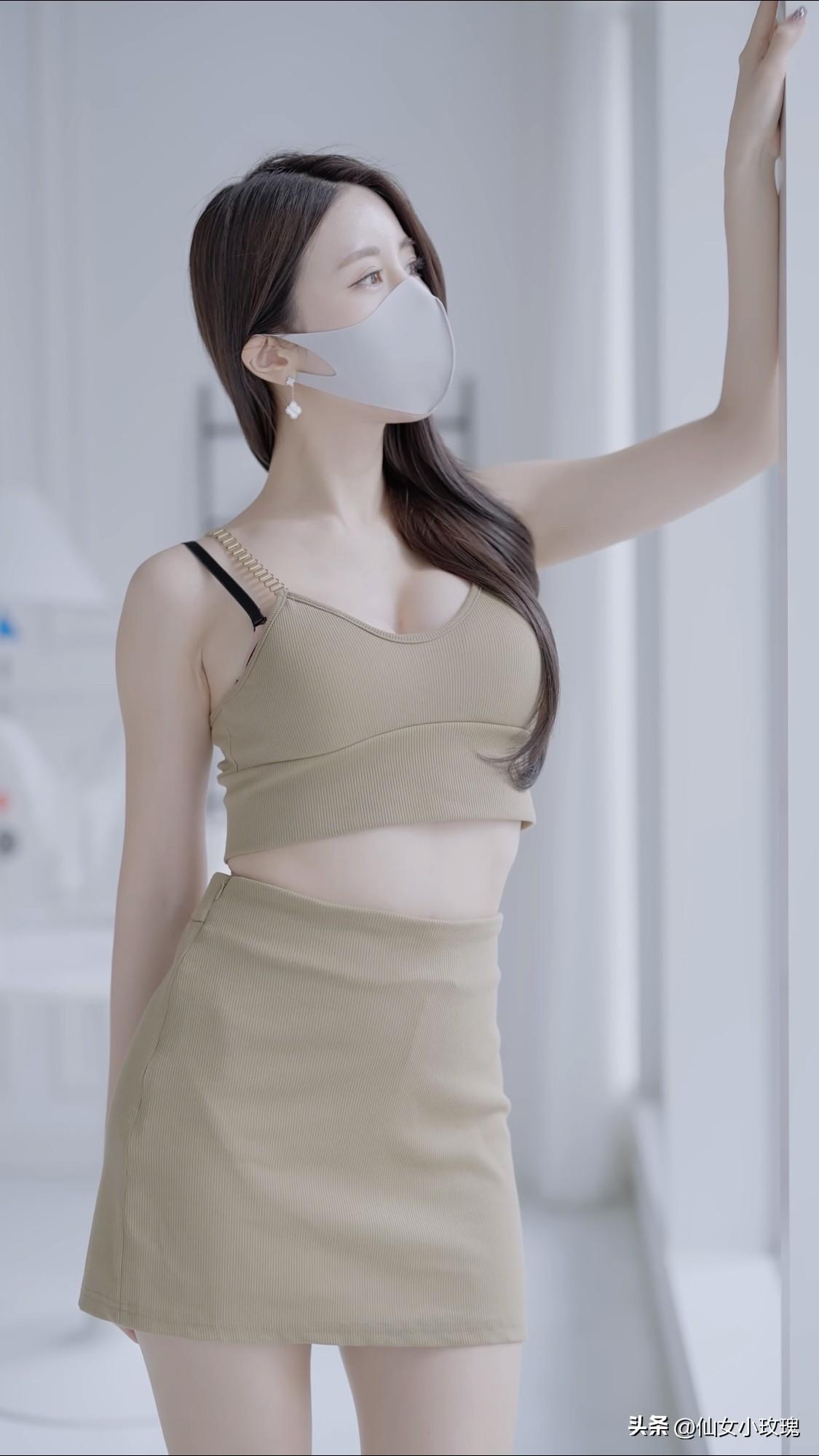 女性如何保持迷人身材?